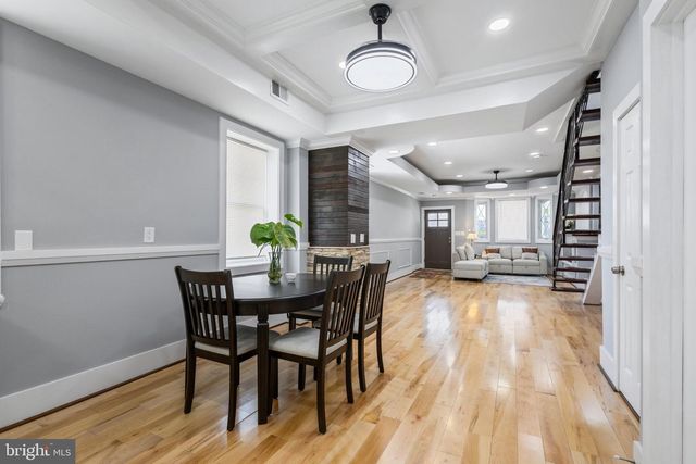 1036 POPLAR GROVE ST, Baltimore, MD 21216