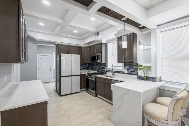 1036 POPLAR GROVE ST, Baltimore, MD 21216