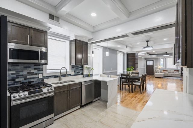 1036 POPLAR GROVE ST, Baltimore, MD 21216
