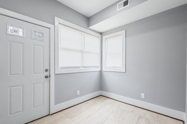 1036 POPLAR GROVE ST, Baltimore, MD 21216