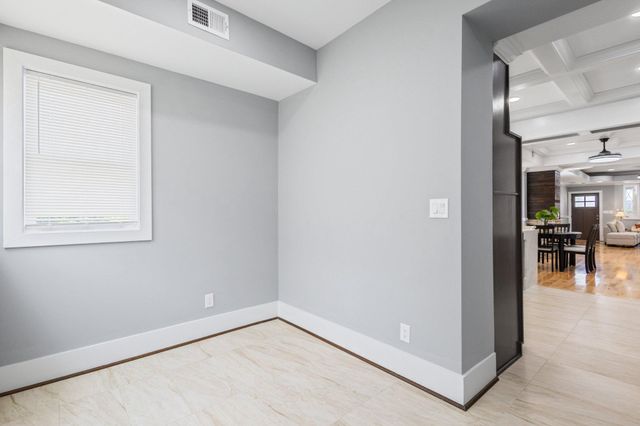 1036 POPLAR GROVE ST, Baltimore, MD 21216