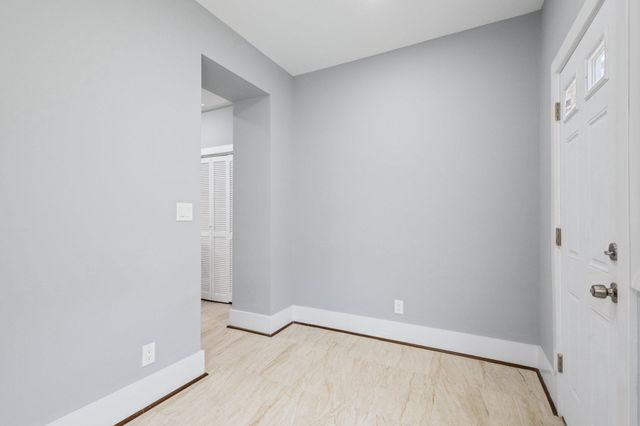 1036 POPLAR GROVE ST, Baltimore, MD 21216