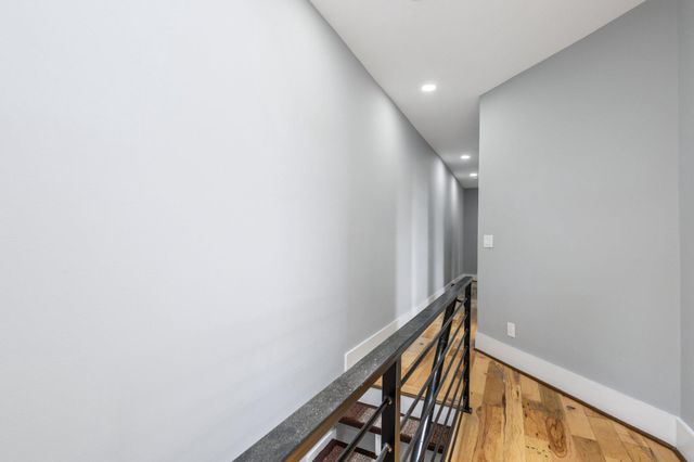 1036 POPLAR GROVE ST, Baltimore, MD 21216
