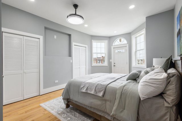 1036 POPLAR GROVE ST, Baltimore, MD 21216