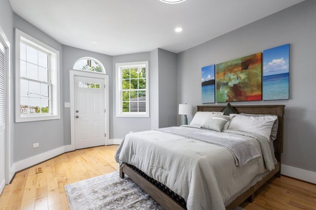 1036 POPLAR GROVE ST, Baltimore, MD 21216