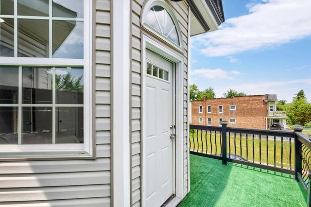 1036 POPLAR GROVE ST, Baltimore, MD 21216