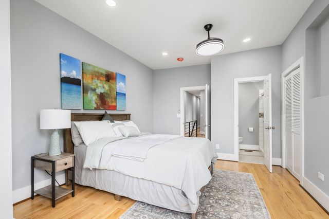 1036 POPLAR GROVE ST, Baltimore, MD 21216