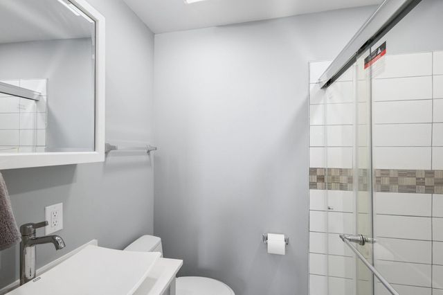 1036 POPLAR GROVE ST, Baltimore, MD 21216