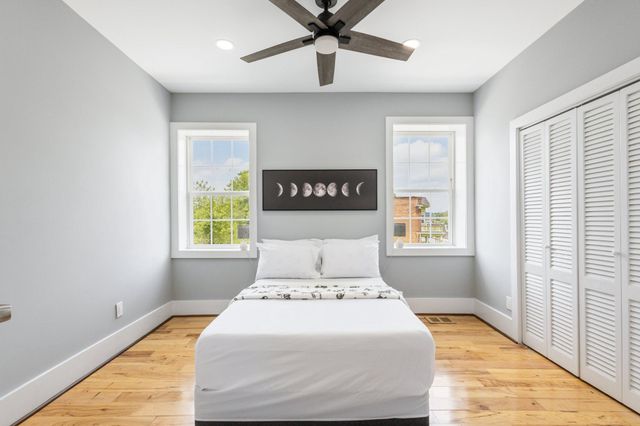1036 POPLAR GROVE ST, Baltimore, MD 21216
