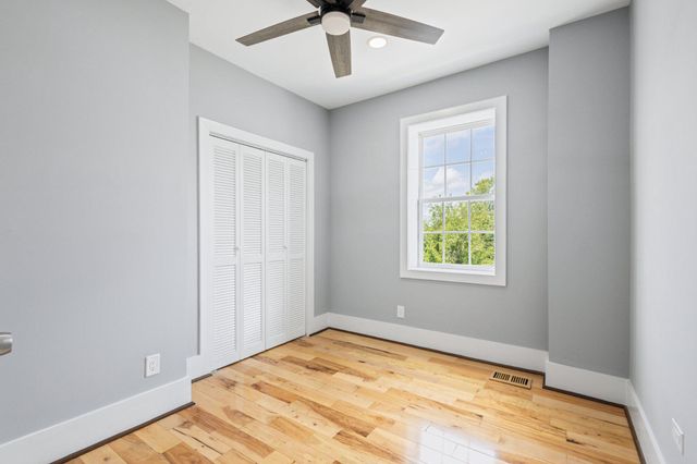 1036 POPLAR GROVE ST, Baltimore, MD 21216