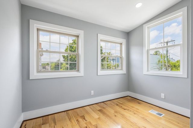 1036 POPLAR GROVE ST, Baltimore, MD 21216