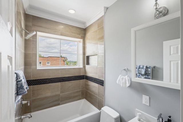 1036 POPLAR GROVE ST, Baltimore, MD 21216