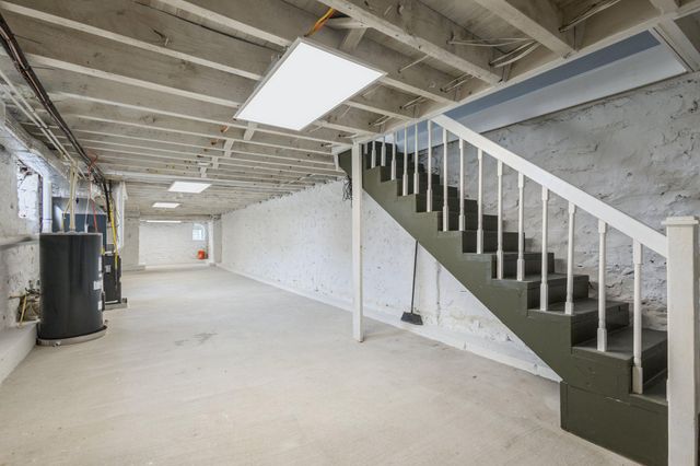1036 POPLAR GROVE ST, Baltimore, MD 21216