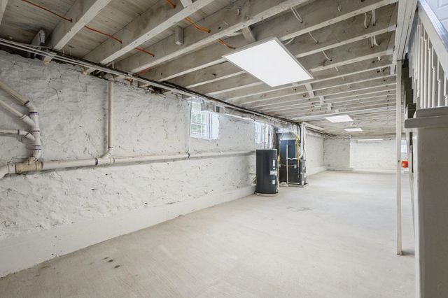 1036 POPLAR GROVE ST, Baltimore, MD 21216