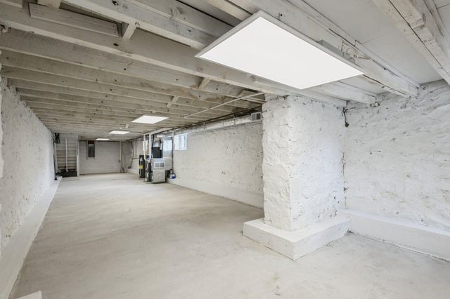 1036 POPLAR GROVE ST, Baltimore, MD 21216