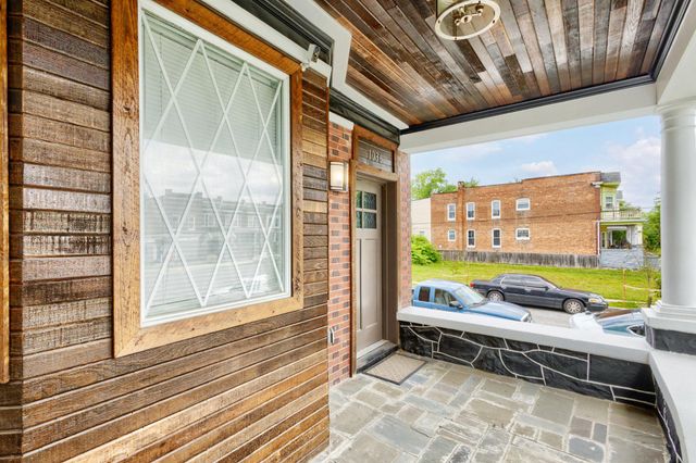 1036 POPLAR GROVE ST, Baltimore, MD 21216