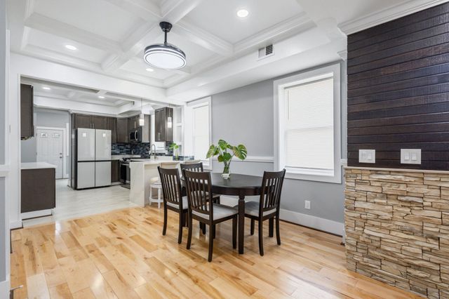 1036 POPLAR GROVE ST, Baltimore, MD 21216