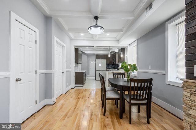 1036 POPLAR GROVE ST, Baltimore, MD 21216
