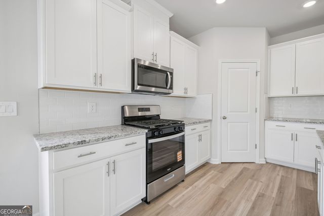 708 Cargile Court, Villa Rica, GA 30180