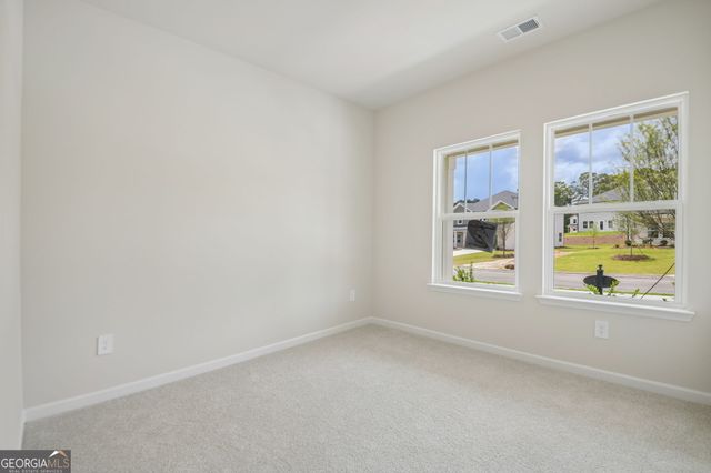708 Cargile Court, Villa Rica, GA 30180