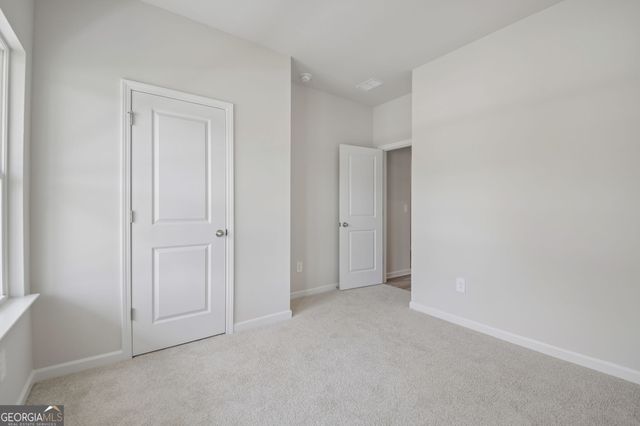 708 Cargile Court, Villa Rica, GA 30180