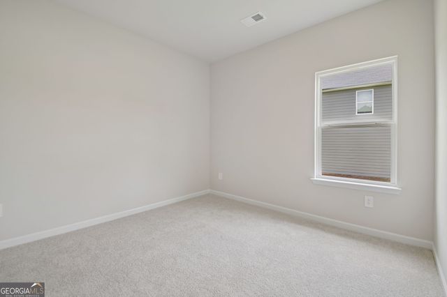 708 Cargile Court, Villa Rica, GA 30180