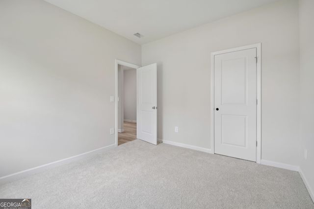 708 Cargile Court, Villa Rica, GA 30180