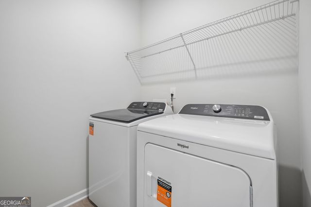 708 Cargile Court, Villa Rica, GA 30180