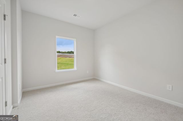 708 Cargile Court, Villa Rica, GA 30180