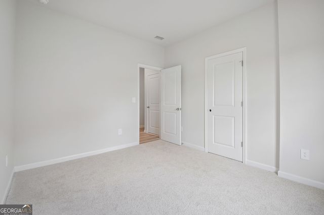708 Cargile Court, Villa Rica, GA 30180