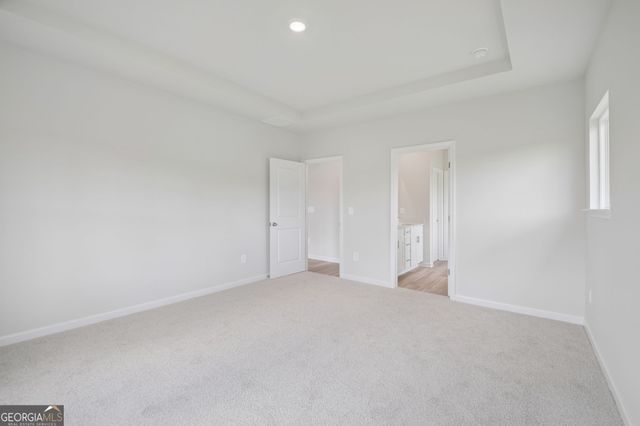 708 Cargile Court, Villa Rica, GA 30180