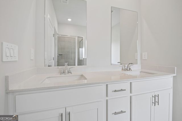 708 Cargile Court, Villa Rica, GA 30180