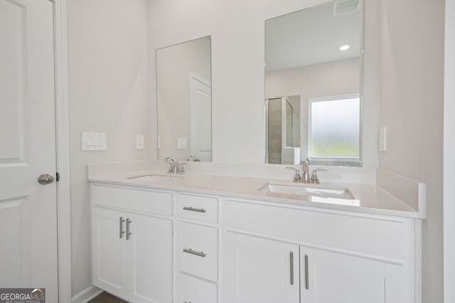 708 Cargile Court, Villa Rica, GA 30180