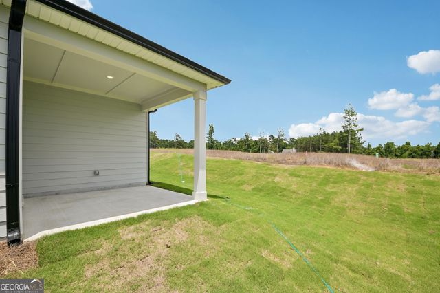 708 Cargile Court, Villa Rica, GA 30180
