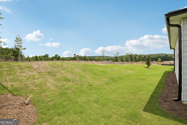 708 Cargile Court, Villa Rica, GA 30180