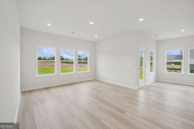 708 Cargile Court, Villa Rica, GA 30180