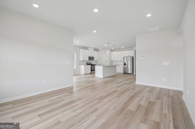 708 Cargile Court, Villa Rica, GA 30180