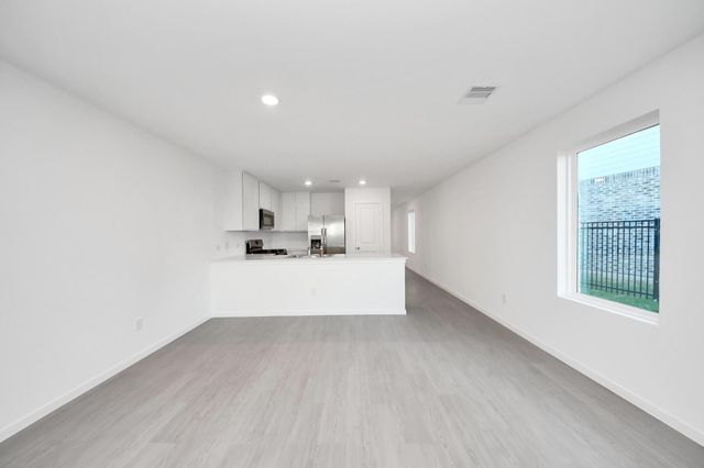 3096 Sunset Glory Drive, Katy, TX 77493
