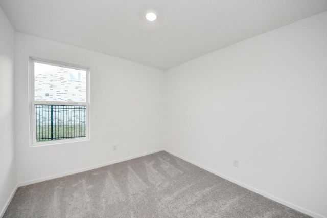 3096 Sunset Glory Drive, Katy, TX 77493
