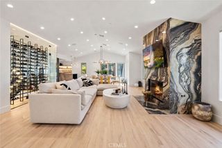 7628 Airlie, Tujunga, CA 91042