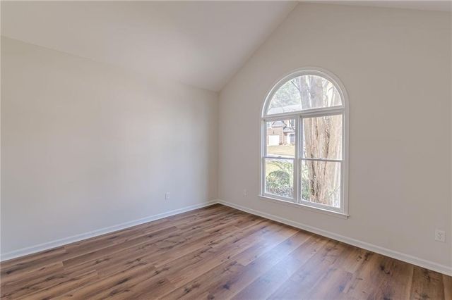 775 Southland Pass, Stone Mountain, GA 30087