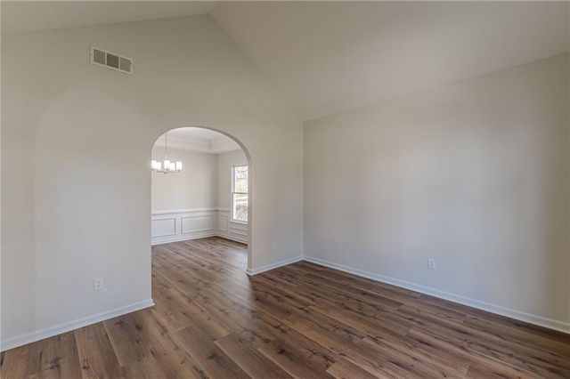 775 Southland Pass, Stone Mountain, GA 30087