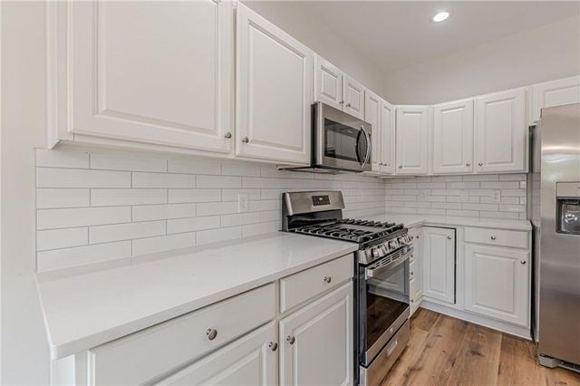 775 Southland Pass, Stone Mountain, GA 30087