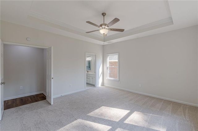 775 Southland Pass, Stone Mountain, GA 30087