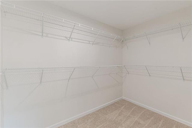 775 Southland Pass, Stone Mountain, GA 30087