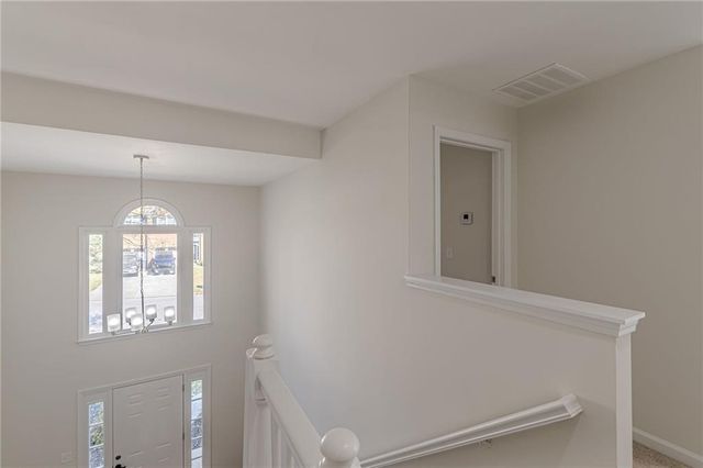 775 Southland Pass, Stone Mountain, GA 30087