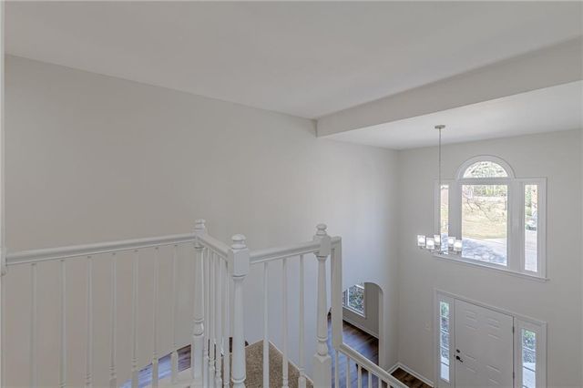 775 Southland Pass, Stone Mountain, GA 30087