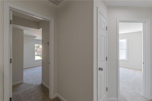 775 Southland Pass, Stone Mountain, GA 30087