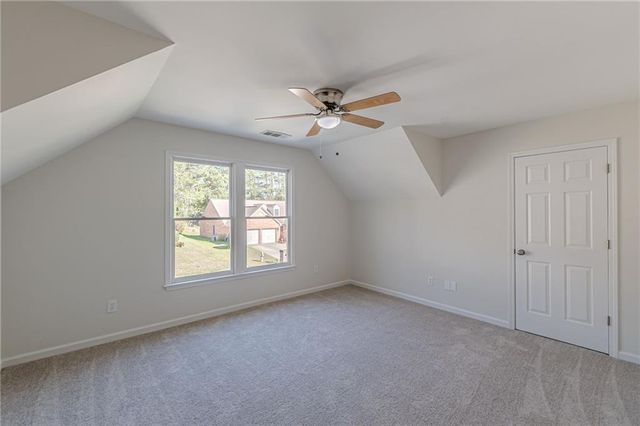 775 Southland Pass, Stone Mountain, GA 30087