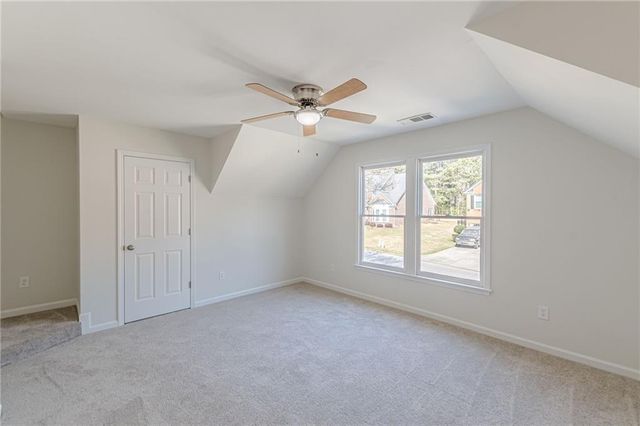 775 Southland Pass, Stone Mountain, GA 30087